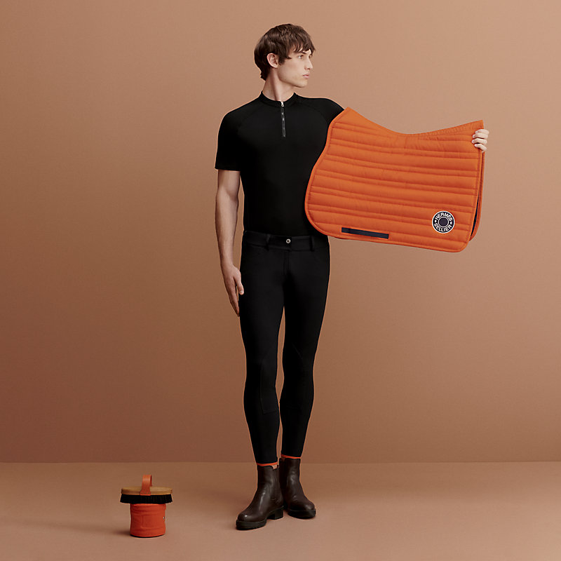 Jump riding breeches | Hermès USA